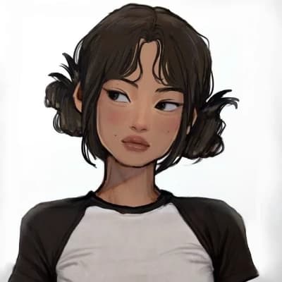 Iliya thumbnail