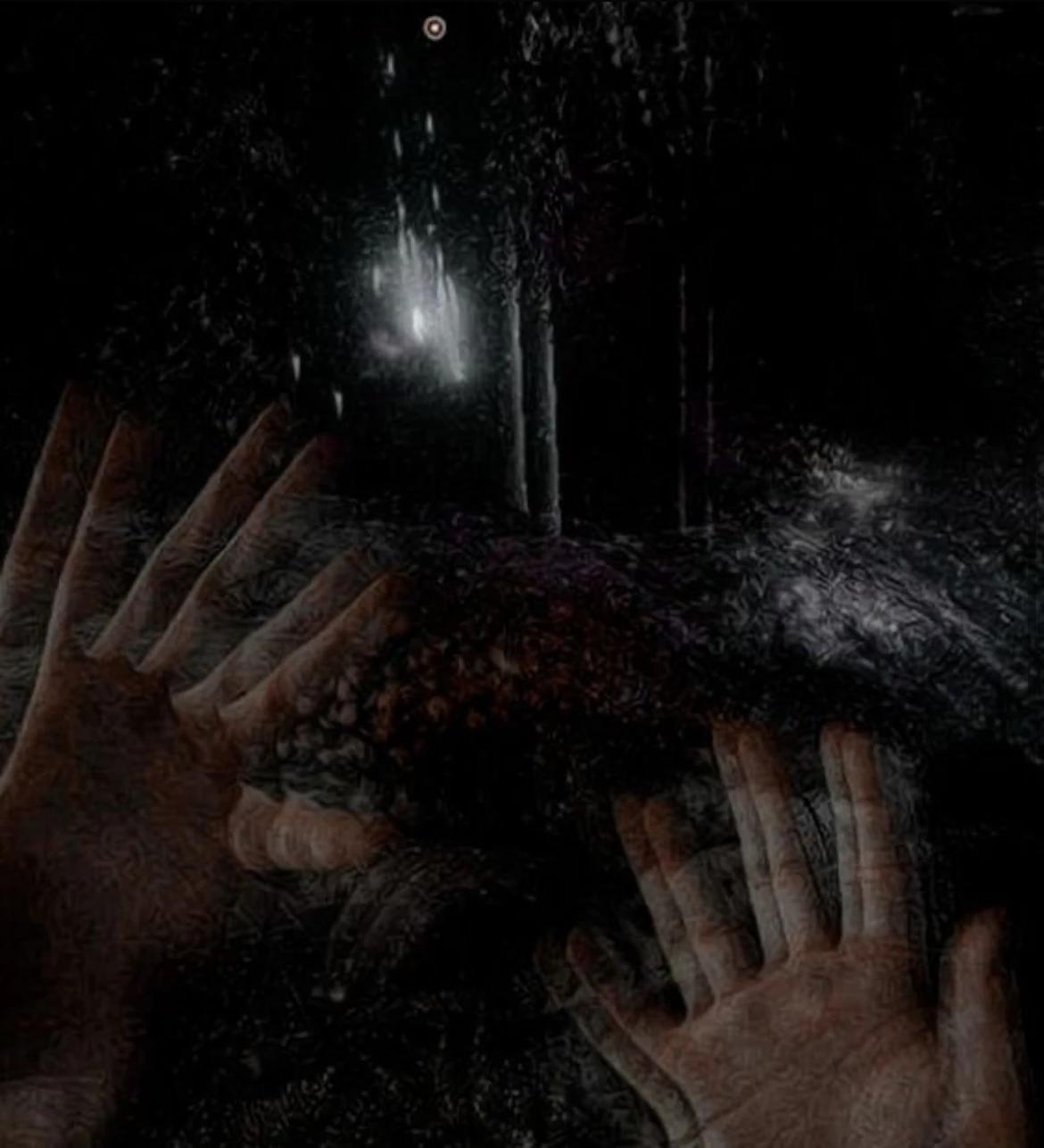 Escape thumbnail