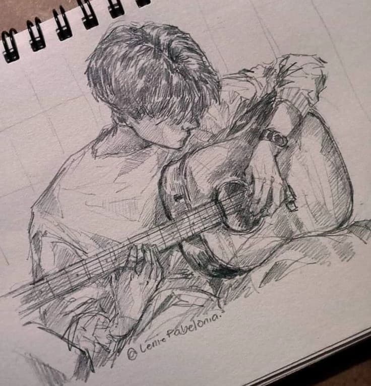 Alex thumbnail