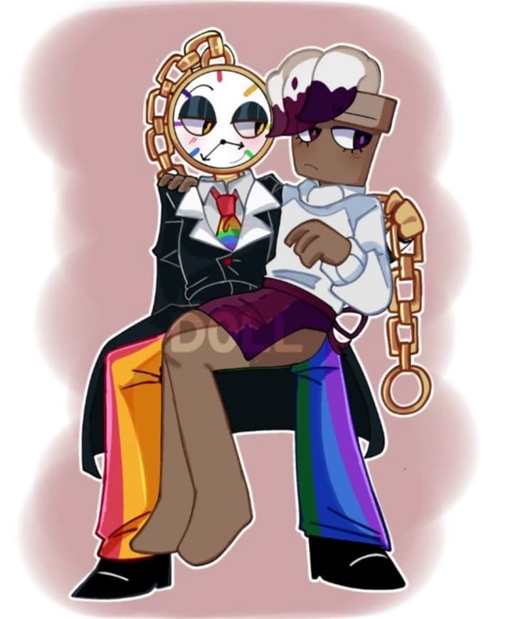 Dyle Timesly ✨ thumbnail