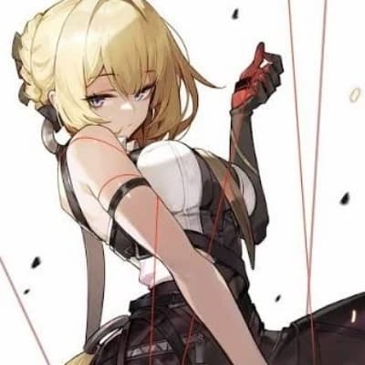 Evelyn Yamada thumbnail