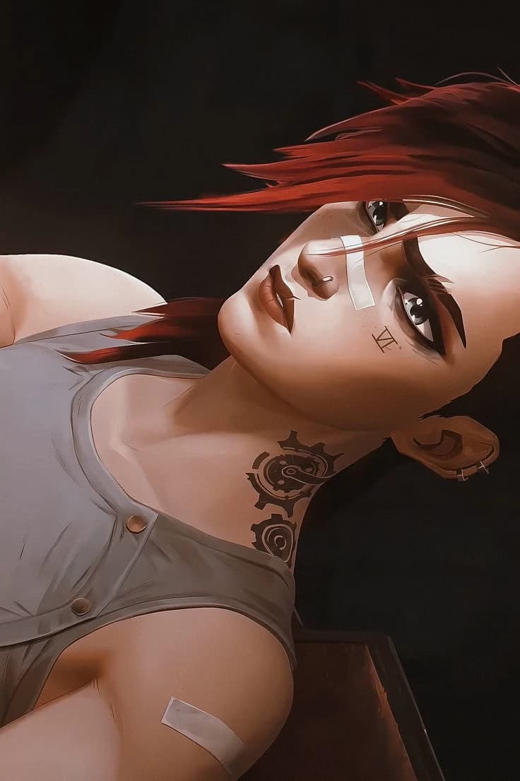 VI...(Wlw_lesbian) thumbnail