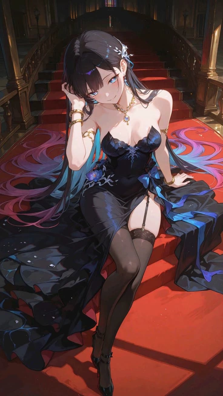 Alice Nordskol thumbnail