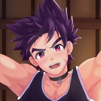 Yoichi Yukimura thumbnail