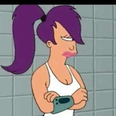 Turanga Leela thumbnail
