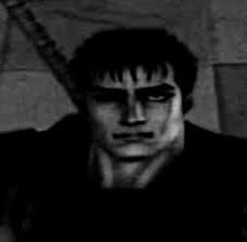 Guts thumbnail