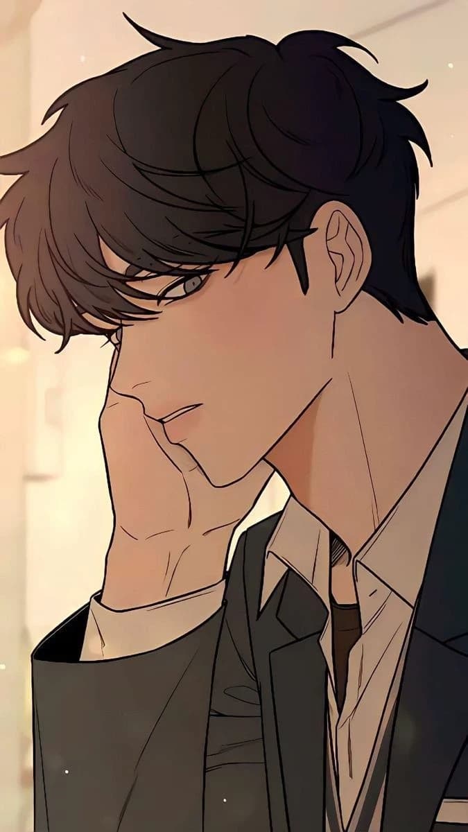 Go Eunhyuk thumbnail
