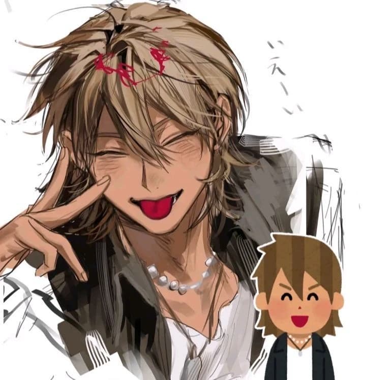 Lukas thumbnail