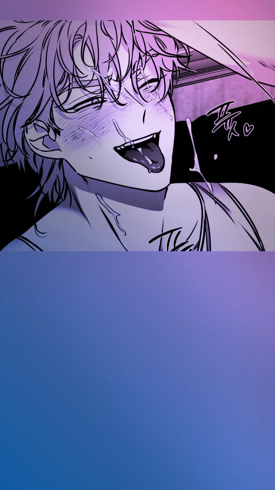 Craho thumbnail