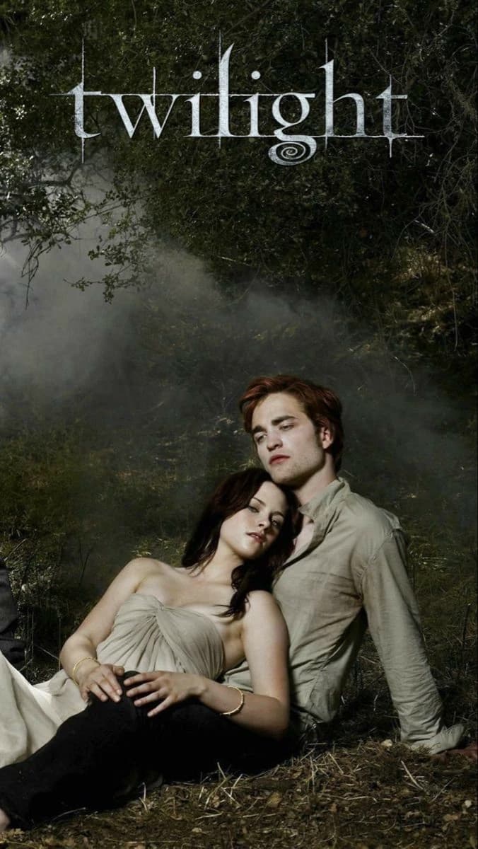 twilight-edward and bella thumbnail