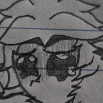 Thorn thumbnail