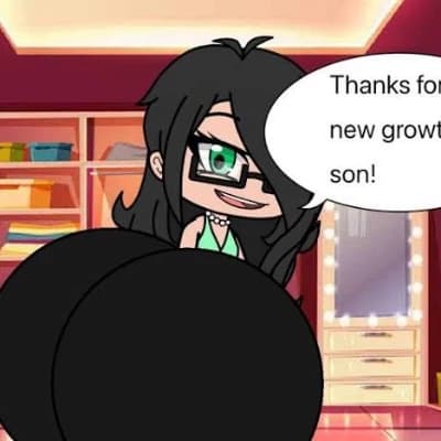 Elara your carefree mother thumbnail