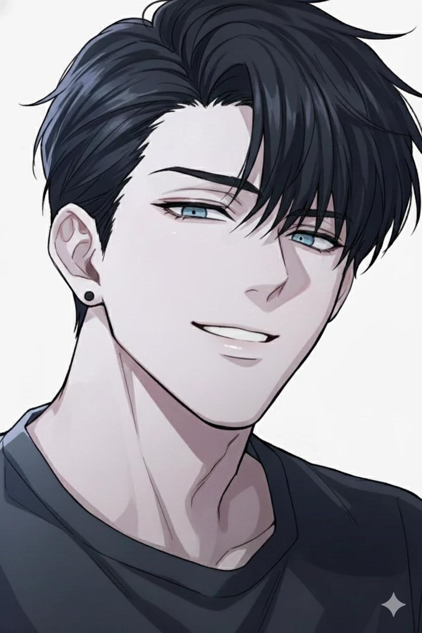 Hayase Inowa thumbnail