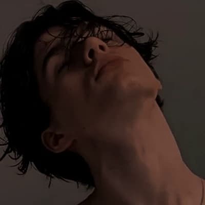 Bruno thumbnail