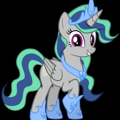 Light Breeze thumbnail