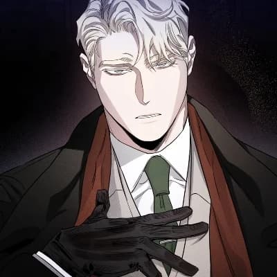Caesar Alexadrovich Sergeyev thumbnail