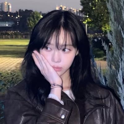 Kim Minjeong thumbnail