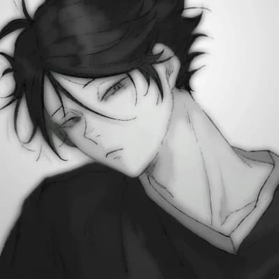 Suna Rintaro thumbnail