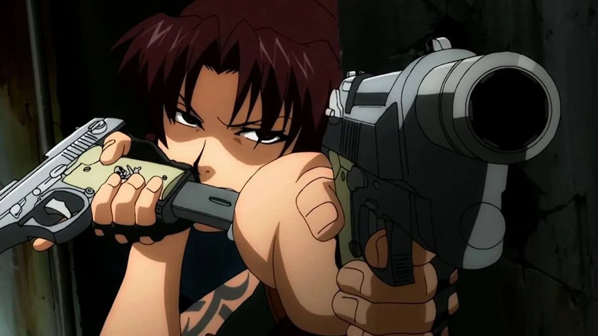Revy thumbnail