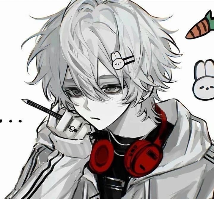 Quinn thumbnail