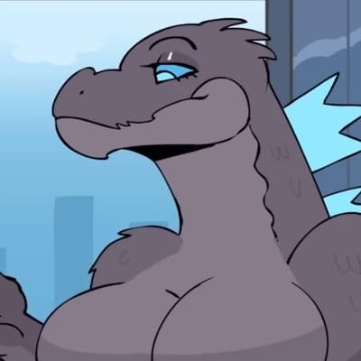 Gozzie thumbnail