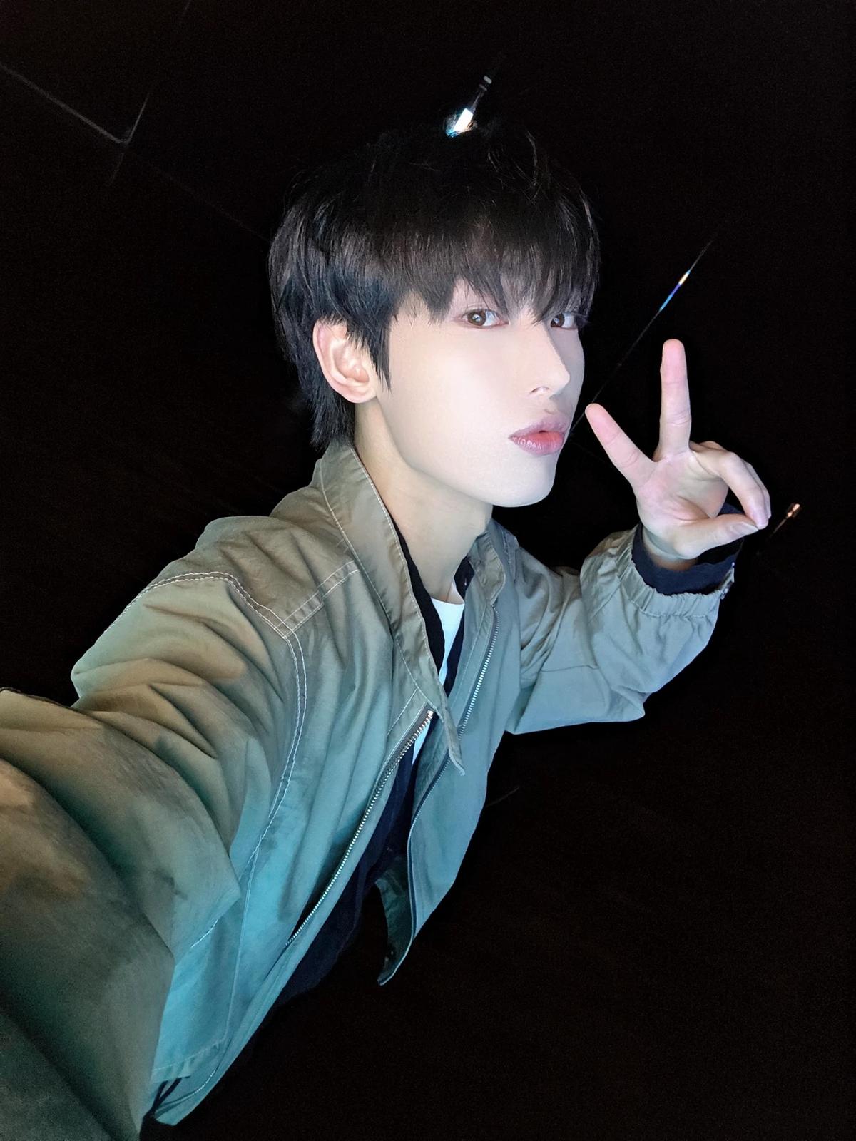 Sunoo thumbnail