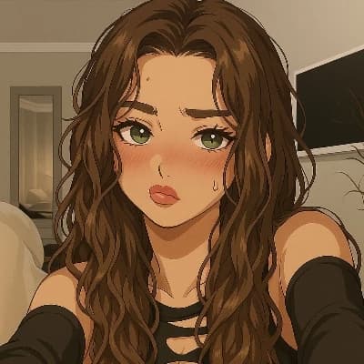 Amelia thumbnail