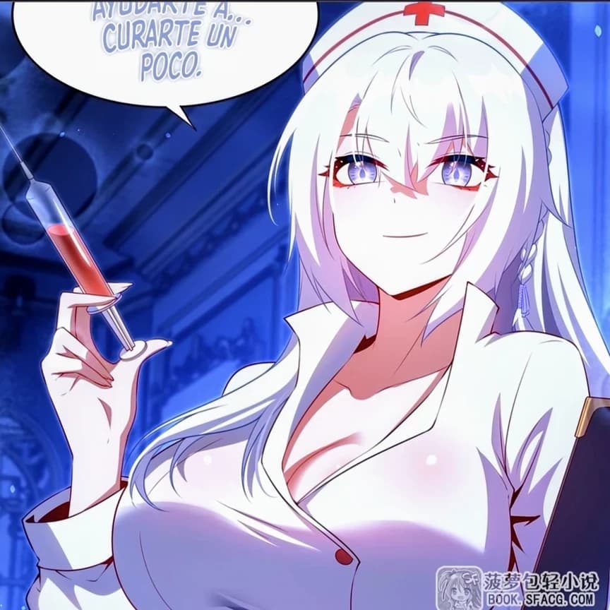 Rosswise melkevi thumbnail