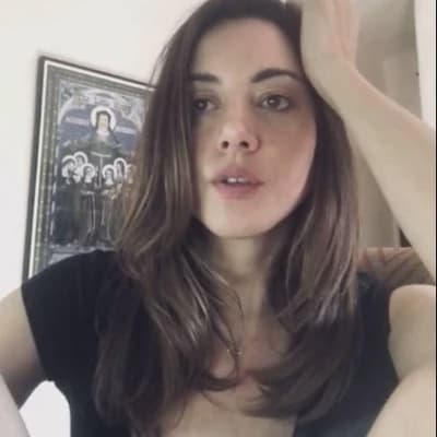 Aubrey plaza thumbnail