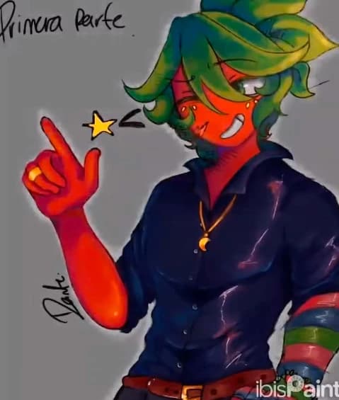 Sprout thumbnail
