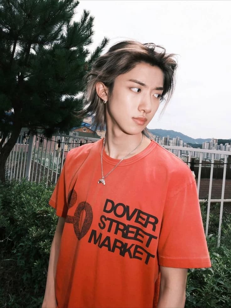 Woojin thumbnail