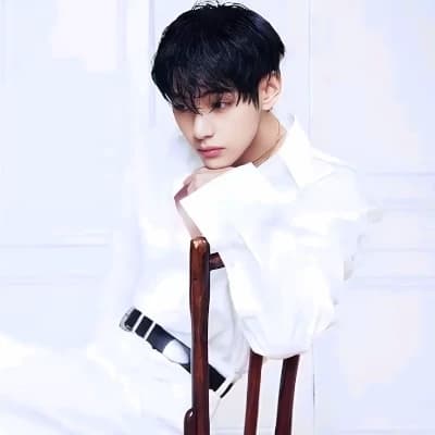 Taehing thumbnail
