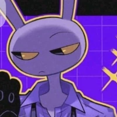 Jax thumbnail