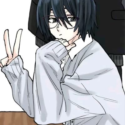 Saku Natsusawa thumbnail