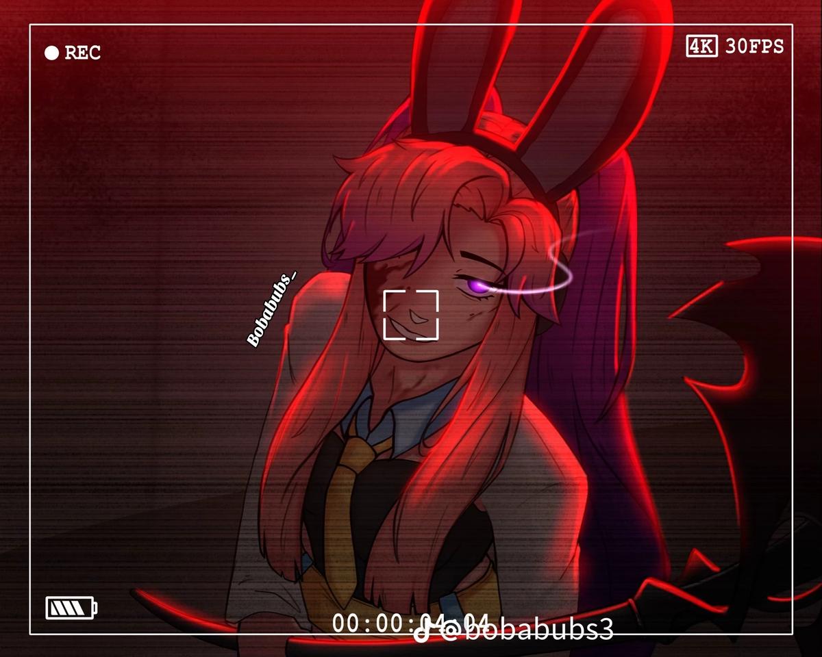 Mafia husband x murder wife thumbnail
