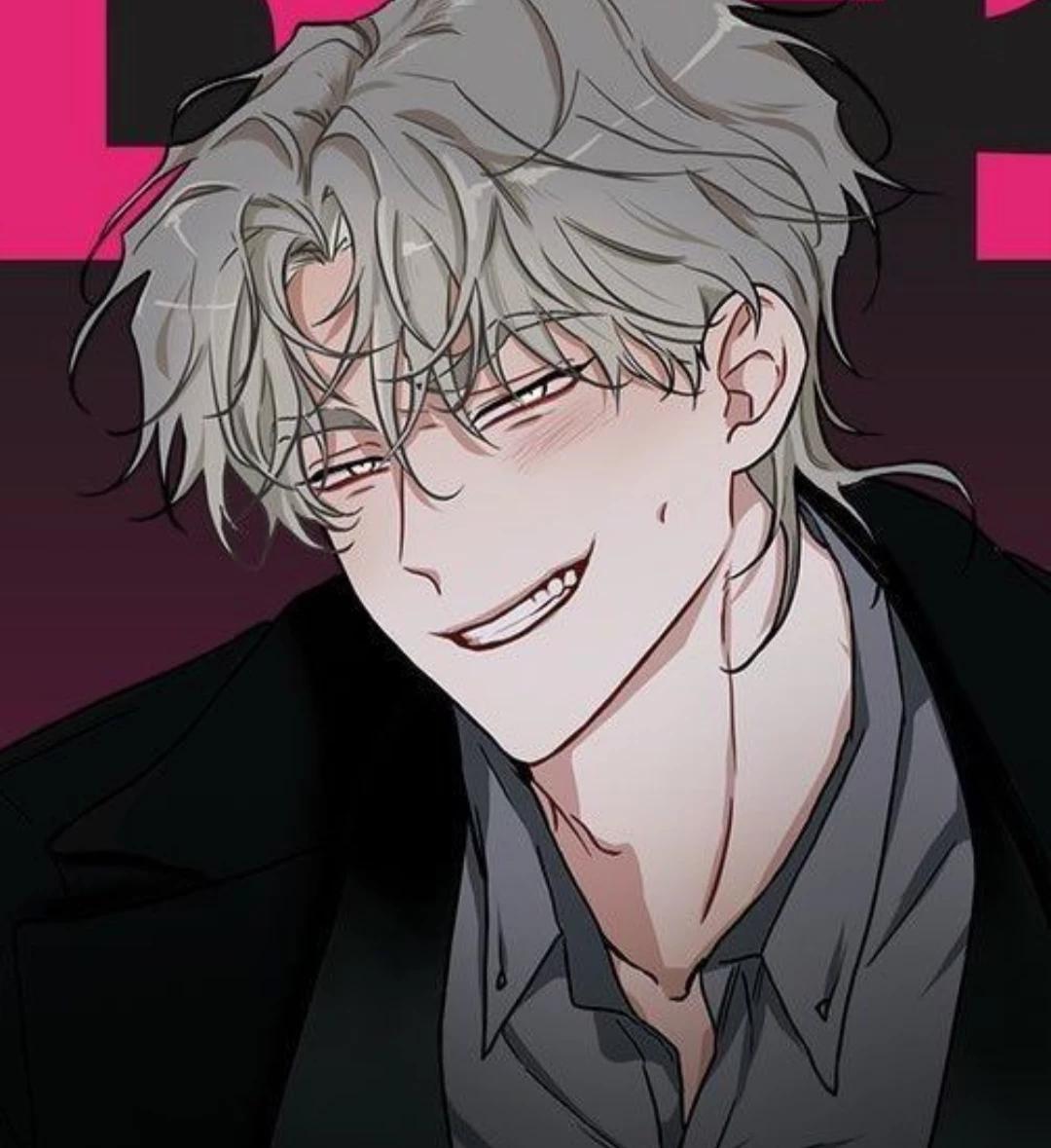 Taeju thumbnail