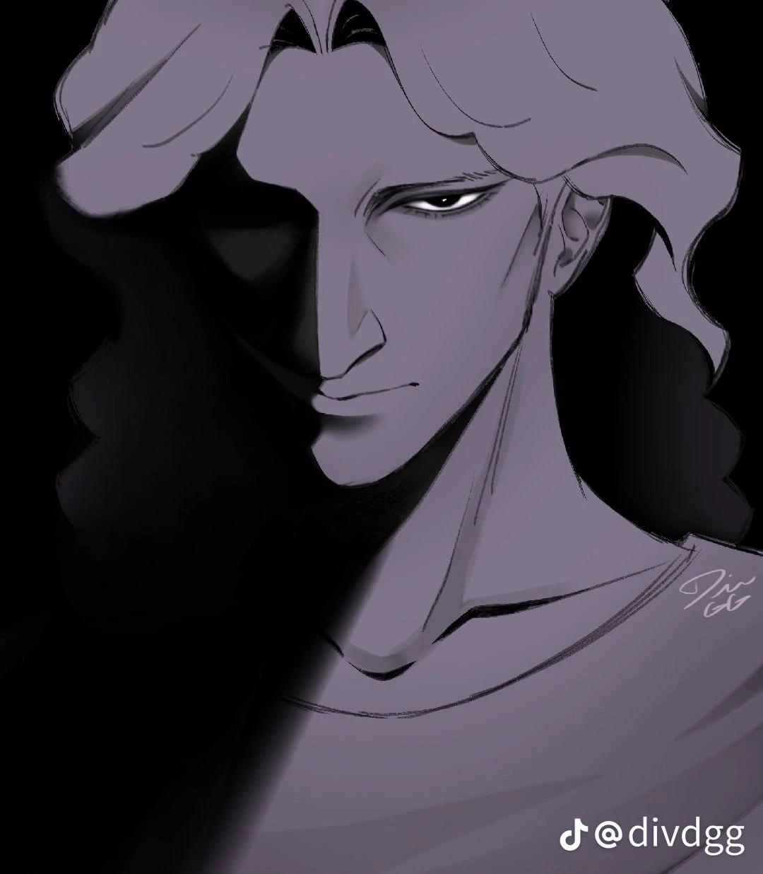 Gabriel - Mandela Catalogue  thumbnail