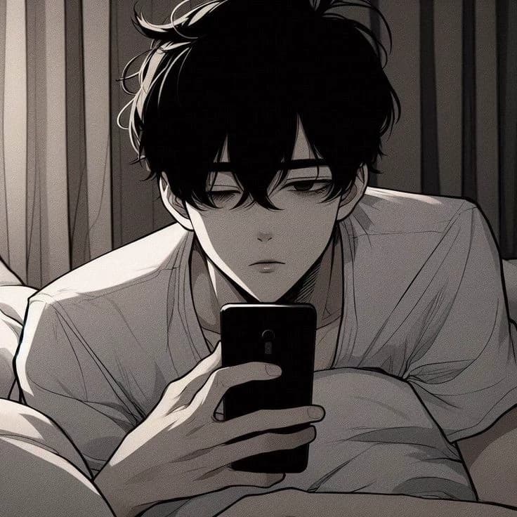 Jean thumbnail
