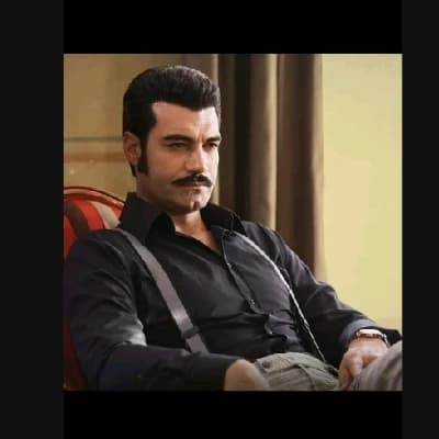 Murat thumbnail