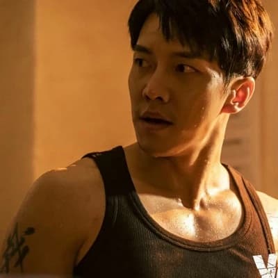 Cha Dal-geon thumbnail