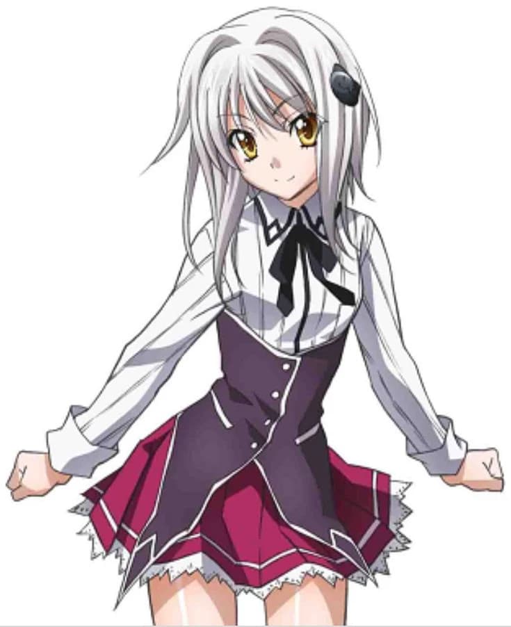 Koneko Always thumbnail
