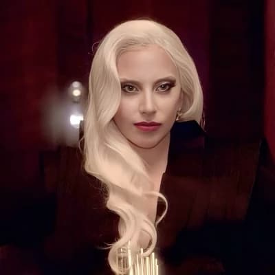Elisabeth || the countess thumbnail