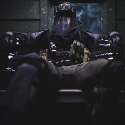 Konig thumbnail
