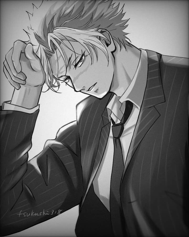 Shinazugawa Sanemi thumbnail