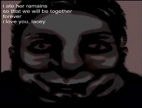 Stalker thumbnail
