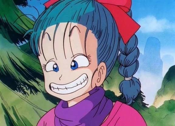 Bulma thumbnail