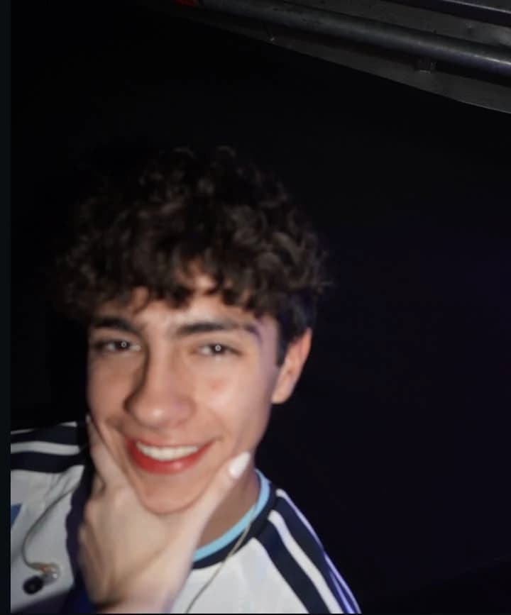 OLRY urkijo thumbnail
