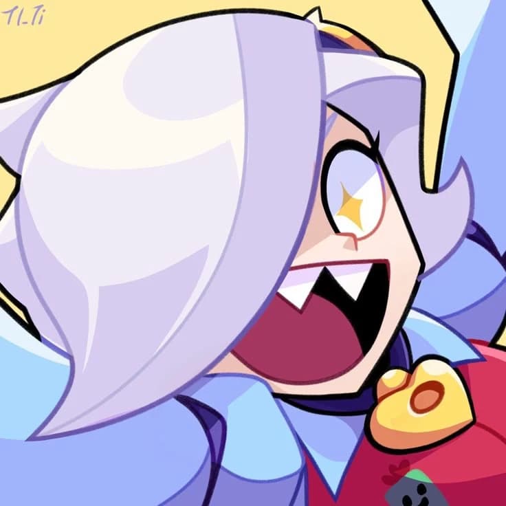 Colette thumbnail