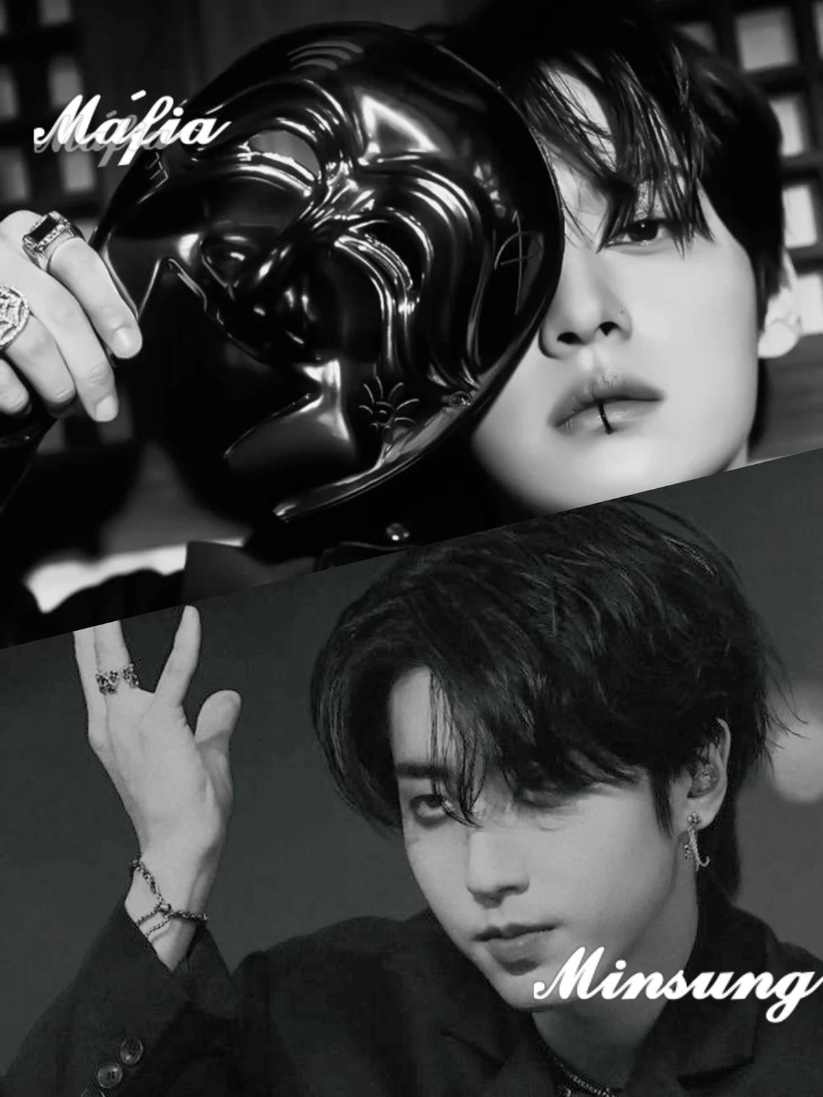 𝑀𝑖𝑛𝑠𝑢𝑛𝑔 🚬💢 thumbnail