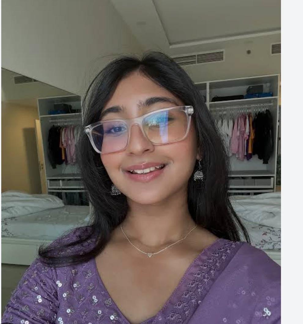 Harnidh stepsis thumbnail